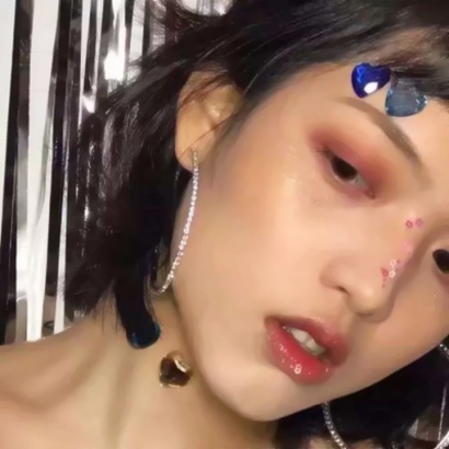 奥田瑛二（饰 山县有朋） - 动漫新番免费在线观看 - 云端观看